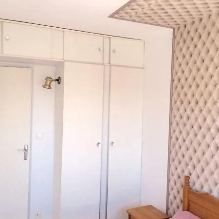 Deux Pieces A Cabourg-plage. Entre Thalasso Et Golf, Les Sejours D'heloise 꺄부흐