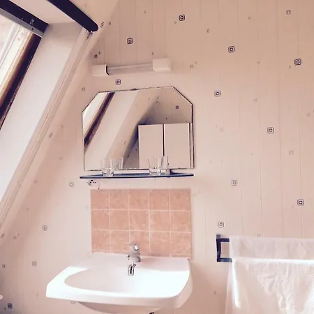 Apartment Deux Pieces A Cabourg-plage. Entre Thalasso Et Golf, Les Sejours D'heloise *